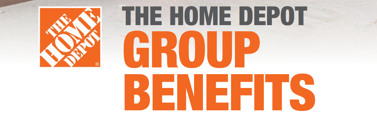 homedepotgroupbenefits.png